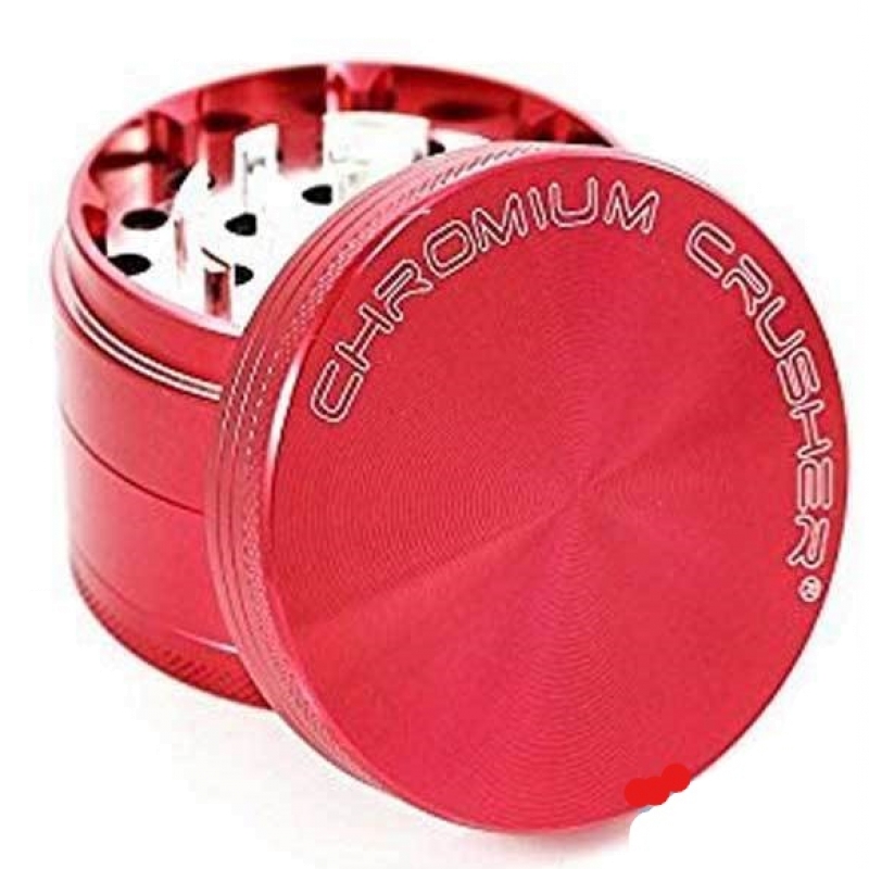 chromium crusher grinder chromium crusher grinder